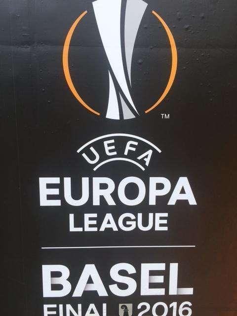 Europa League, Roma verso la seconda fascia del sorteggio dei gironi