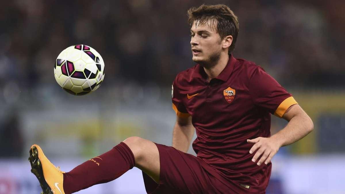 Serbia, Advocaat: "Potrei dimettermi". Si riaprono le porte della nazionale per Ljajic?