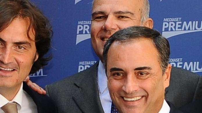 Piccinini: "Bisogna concedere delle attenuanti alla famiglia Friedkin. Pedro? Se sta bene è un calciatore di lusso"
