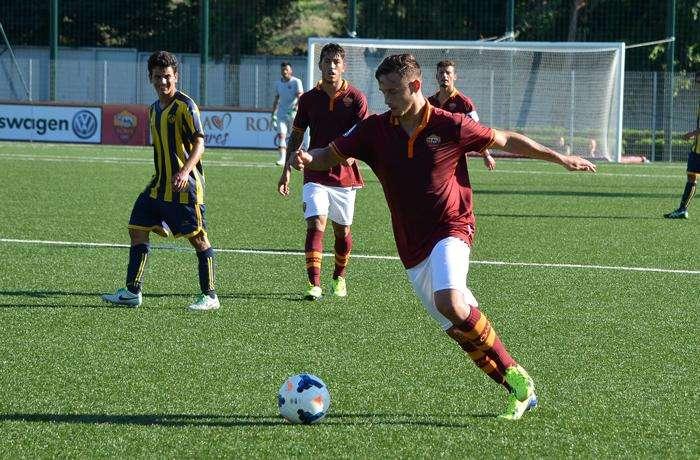 ESCLUSIVA VG - Il Torino vuole Trani