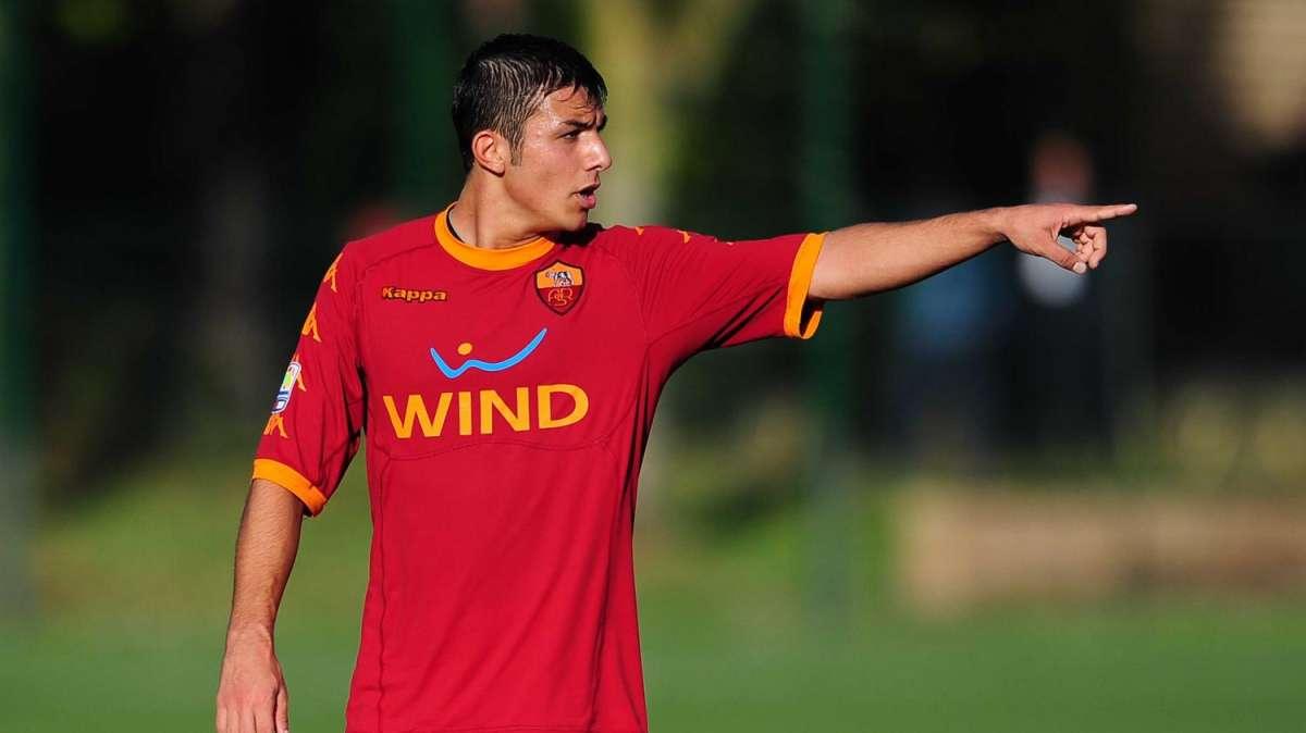 Finale Coppa Italia Primavera, Fiorentina-Roma: venduti già 9.000 biglietti