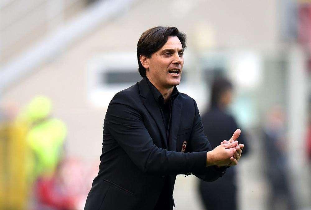 Accadde oggi - Desideri: "Quel Roma-Lecce è ancora inspiegabile". Montella: "Tornare alla Roma sarebbe stata la scelta peggiore"