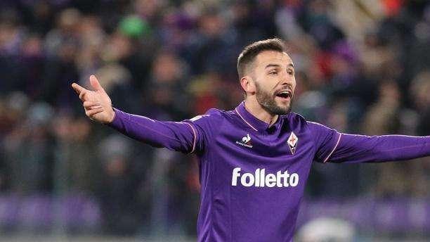 La Lazio segue Badelj come sostituto di Biglia