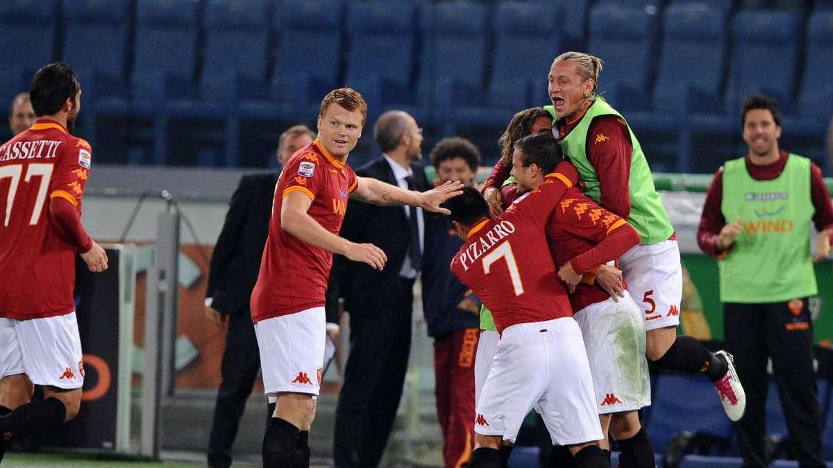 Genoa, Marco Rossi: "Abbiamo avuto sfortuna"