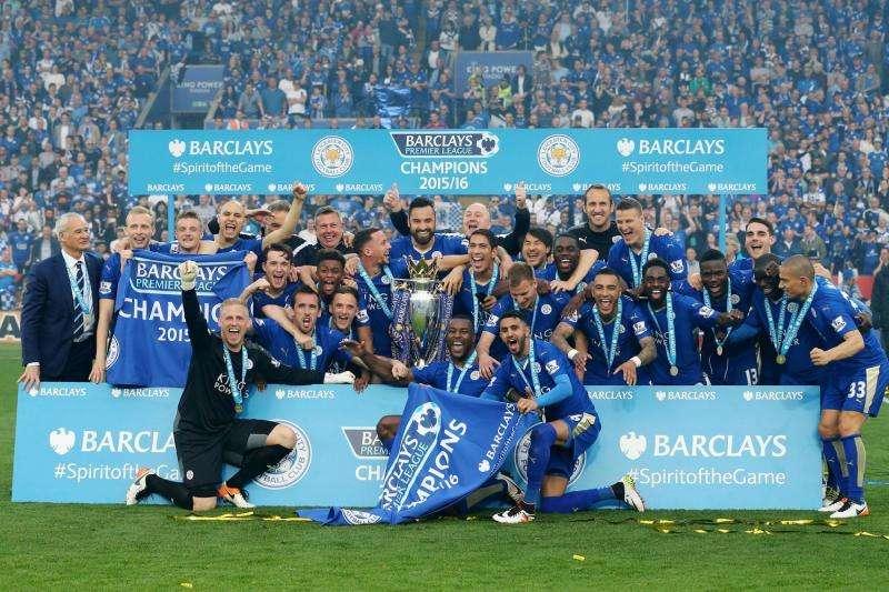 Premier League, festa al King Power Stadium. Il Sunderland si avvicina alla salvezza