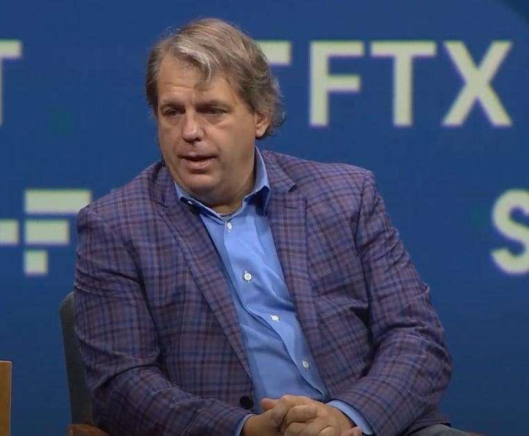 Chelsea, oltre un miliardo speso dal suo avvento: Boehly ora potrebbe cedere le sue quote