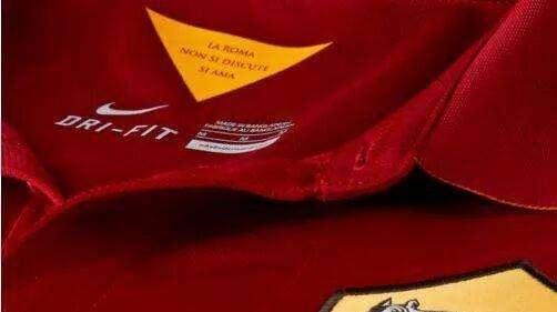La nota della Roma sulle parole di Totti: "La sua percezione dei fatti e delle scelte del club fantasiosa e lontana dalla realtà"
