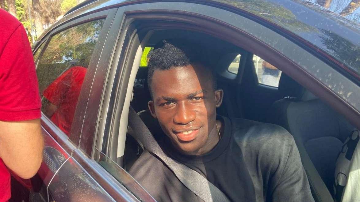 Felix piace a Salernitana e Sassuolo