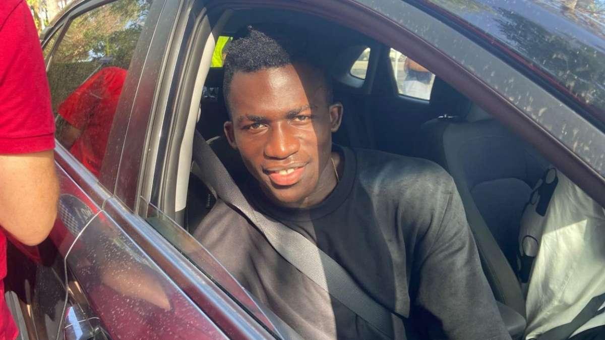 VG - La situazione Felix: la richiesta della Roma e le ultime di mercato