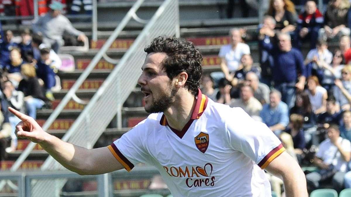Destro: "Prova tv? Quello che dovevamo dire l'abbiamo detto"