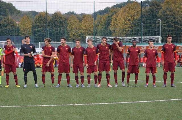 Supercoppa Primavera - Roma-Inter, le probabili formazioni