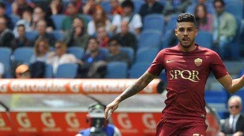 Emerson Palmieri: "Con la Chapecoense sarà un inno alla vita. Importante esserci". VIDEO!