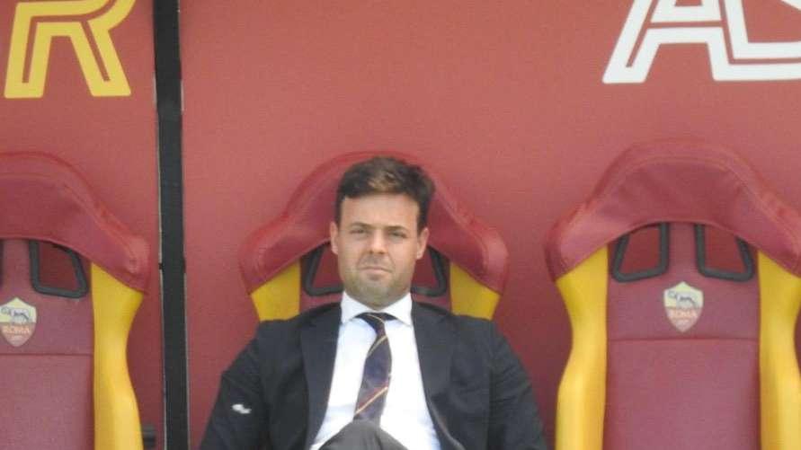 TRIGORIA - Tiago Pinto: "Se Zaniolo avesse accettato il Bournemouth, avremmo preso un altro giocatore. Abbiamo parlato con il Chelsea per Ziyech. Non sono soddisfatto del mercato. Karsdorp a breve a disposizione". VIDEO!