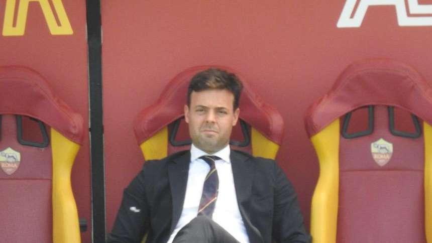 Udinese-Roma - L'attesa dei tifosi: "Dicono che Mourinho non abbia gioco, ma perché Juventus e Napoli? Gran mercato, TiAmo Pinto"