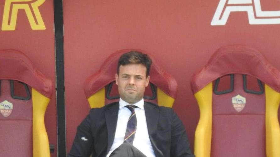Per la fascia spunta il 18enne Ivan Fresneda