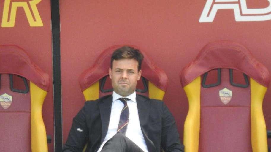 Si segue il difensore Badiashile del Monaco