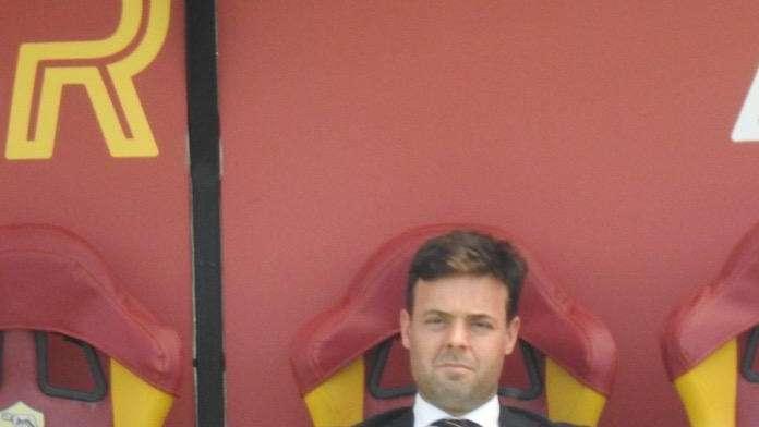Domani nuovo incontro per Celik