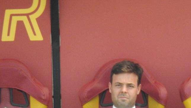 La Roma segue Pavlovic, nel 2019 non superò le visite mediche con la Lazio