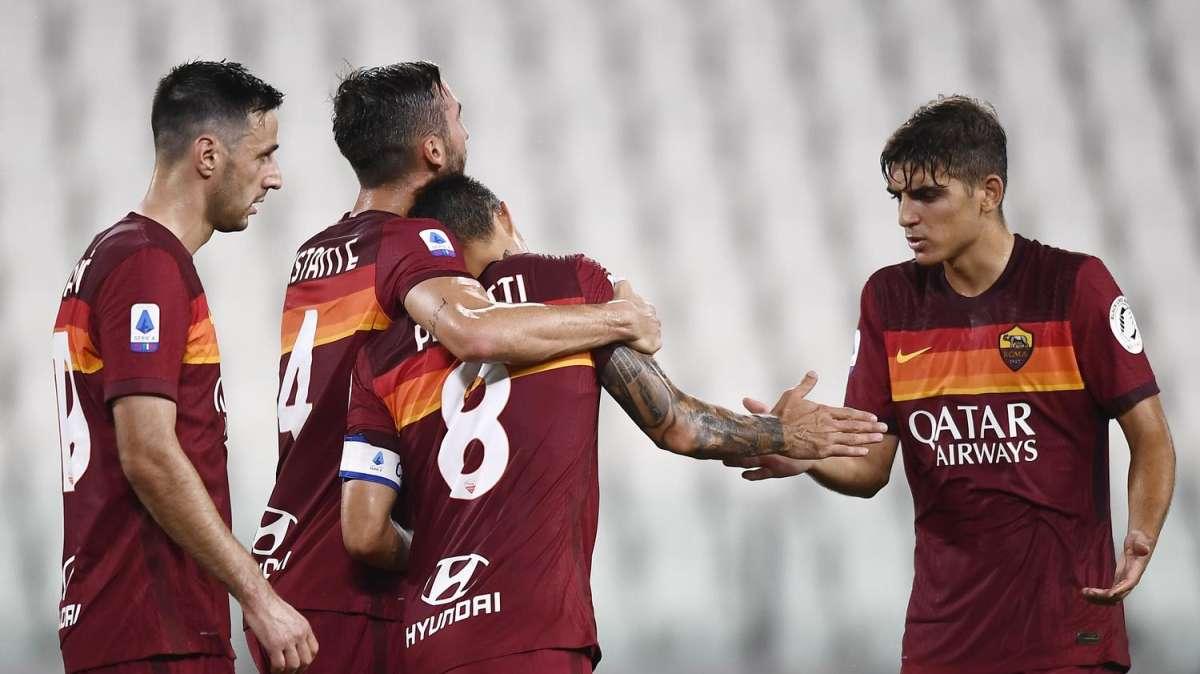Nuovo colpo in prospettiva della Roma: arriva Louakima dal PSG