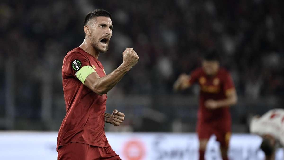 VG - Ore calde per Pellegrini, tutto definito tra la Roma e il giocatore 
