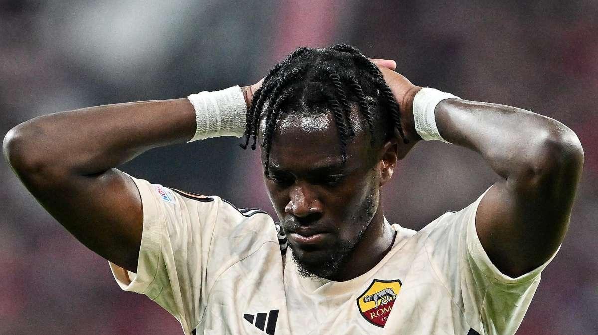 Dall'Inghilterra: sfida West Ham-Bournemouth per Abraham