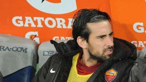 Cagliari, Nicolas Spolli nuova idea per la difesa