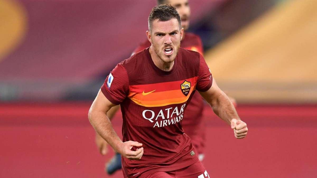 I numeri di...  Roma-Udinese 3-0 - Giallorossi dominanti e solidi in difesa. Veretout si mette in mostra in fase offensiva