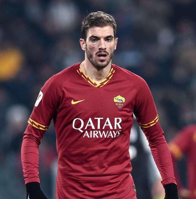Santon: "Il campionato si deve portare a termine, noi giocatori monitorati 24 ore su 24"