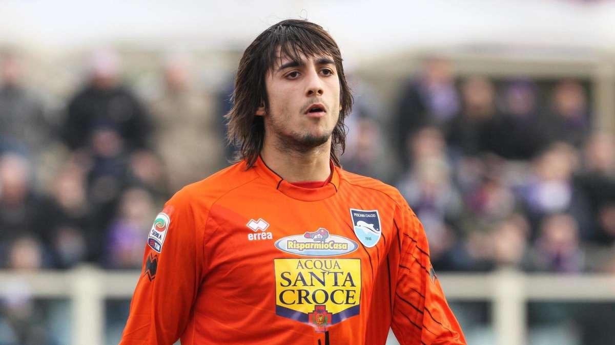 Ag. Perin: "Tra le squadre italiane bisogna vedere chi ha bisogno di un portiere come Roma, Fiorentina e Napoli"
