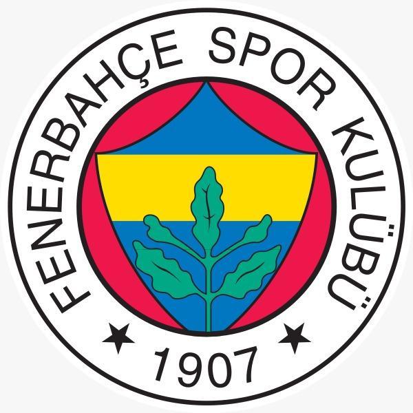 Fenerbahce, l'allenamento in vista della Roma: rapidità, possesso, partitelle 5vs2 e lavoro sui passaggi