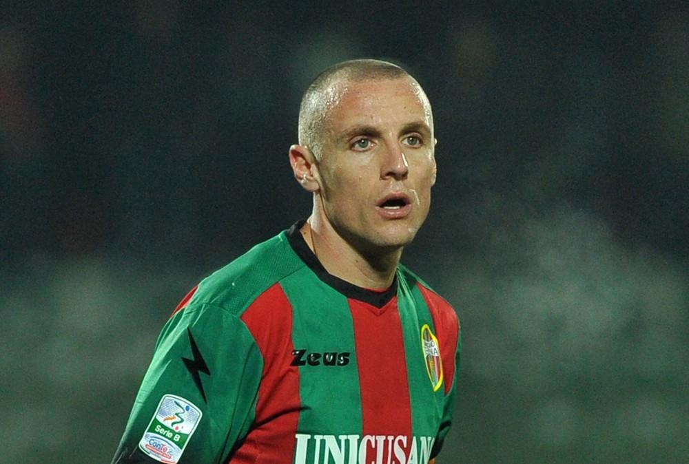 Ternana Women, Defendi: "Vogliamo provare a mettere in difficoltà la Roma"