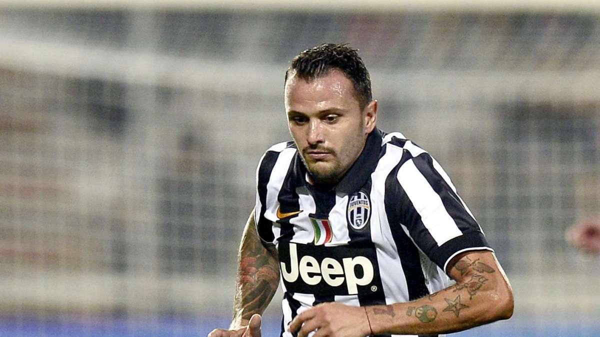 Juventus, Pepe: "Il confronto con la Roma si sta vivendo molto di più in questi ultimi anni"