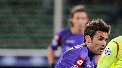 Juninho: "Sono sicuro! Pjanic è il miglior tiratore di punizioni"