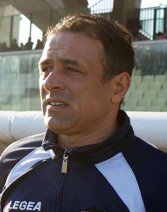 Napoli, Calzona: "Abbiamo visto Roma-BATE Borisov a cena"