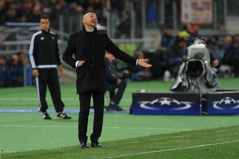 Diamo i numeri - Real Madrid-Roma, bilancio positivo al Bernabeu. L'ultima vittoria con Spalletti...