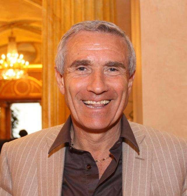 Damiani: "Roma e Inter saranno costrette a cedere qualche giocatore"