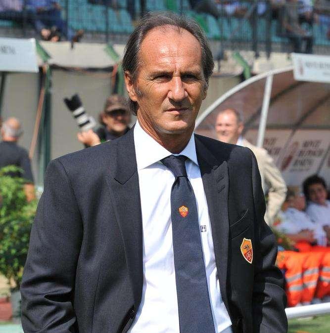 Tempestilli: "L'organizzazione è perfetta, la gente è soddisfatta"