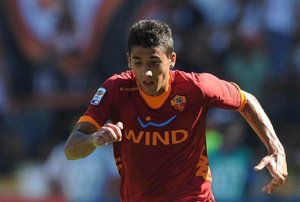 I DUELLI - José Angel-Konko, Rosi-Radu, il derby corre sulle fasce!
