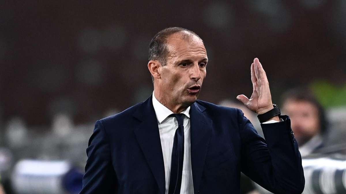 Diamo i numeri - Juventus-Roma: bilancio di Mourinho in equilibrio con i bianconeri e Allegri
