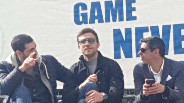 Nuno Romano: "Lavorando da casa per i calciatori è più difficile mantenere la capacità di resistenza. Gran rapporto con Fonseca". VIDEO!