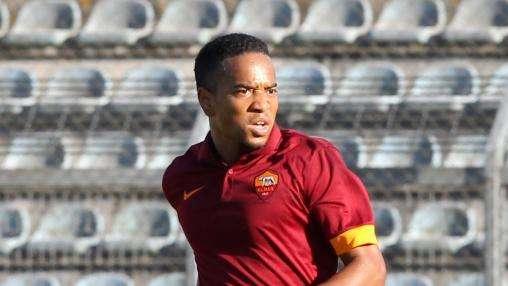 Vasco da Gama, nel mirino l'ex Roma Emanuelson