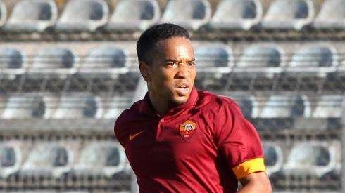 Atalanta, Emanuelson: "A Roma non mi trovavo bene"