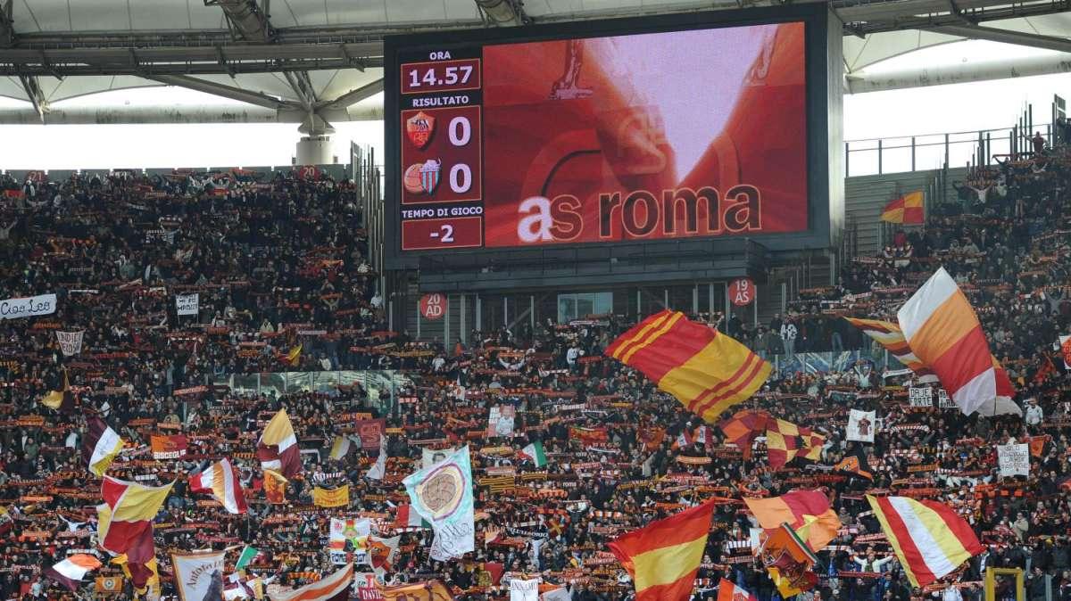 Vulpis: "Attenzione agli americani, se l'investimento non va entro breve se ne vanno via"