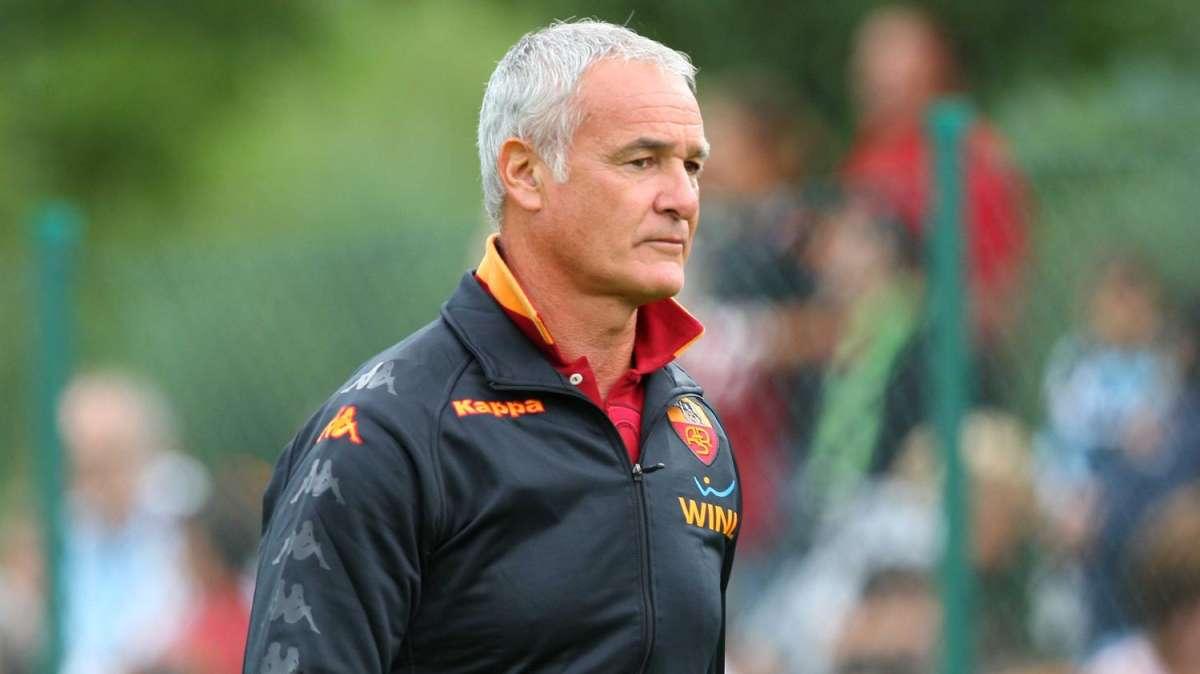 Stasera Roma-Al Saad, diretta su La 7 anche in streaming