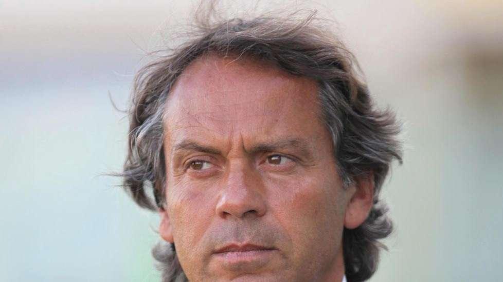 Di Gennaro: "La Roma può ancora raggiungere un traguardo importante. Marquinhos? Un fenomeno"