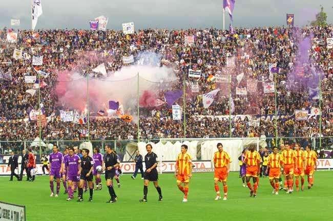 Lecce, Cesena e Brescia contro la ripartizione dei diritti tv
