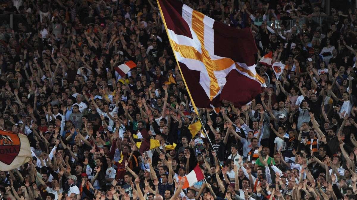 Tancredi: "Sono dispiaciuto per le scelte della società ma resto un grande tifoso della Roma"