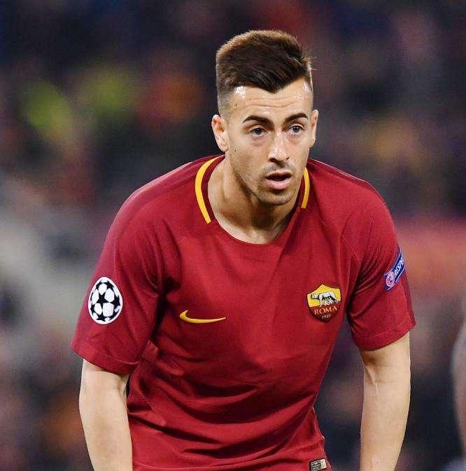 Fiorentina-El Shaarawy, si tratta: summit in settimana
