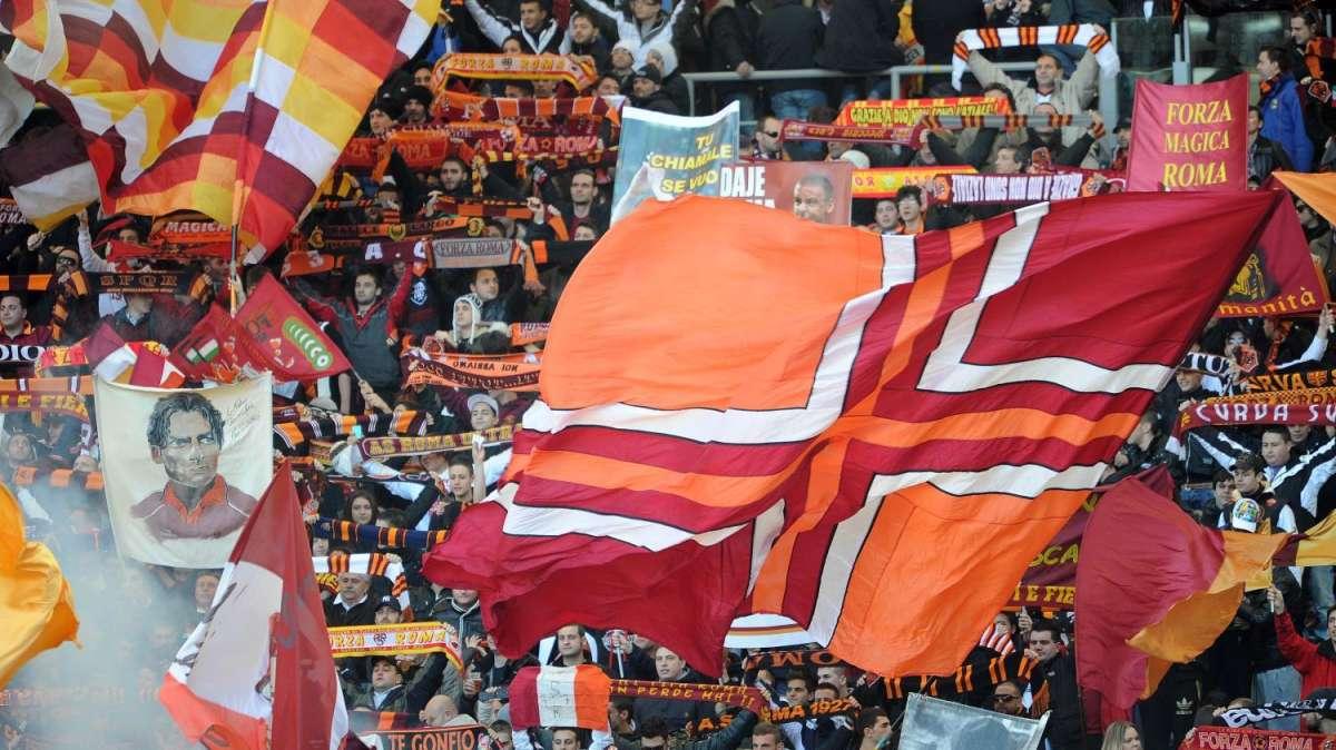 Comunicato As Roma:  "Nico Lopez, contratto quinquennale e pagamento per la risoluzione consensuale con il Nacional"