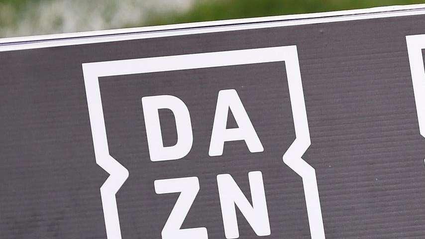 DAZN: "Nei prossimi giorni provvederemo a erogare un indennizzo a ciascun cliente interessato"